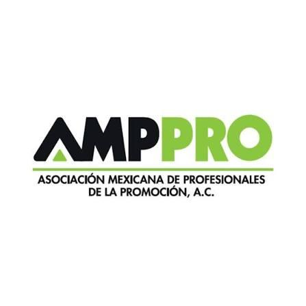 AMPRO