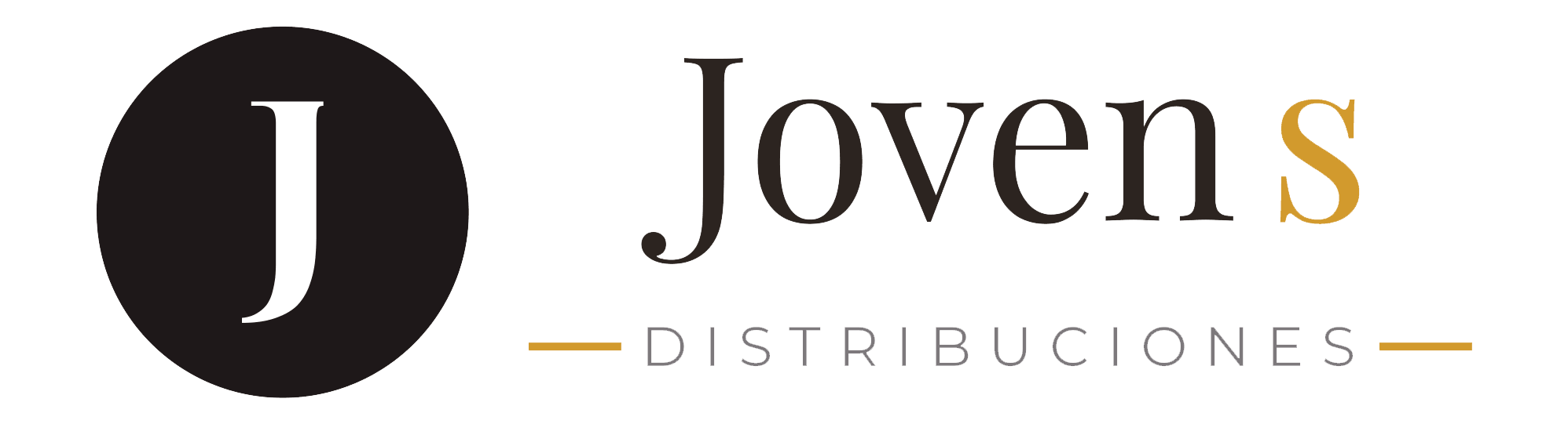 Distribuciones Joven s S.A. de C.V.