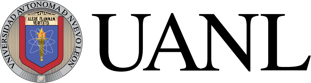 UANL