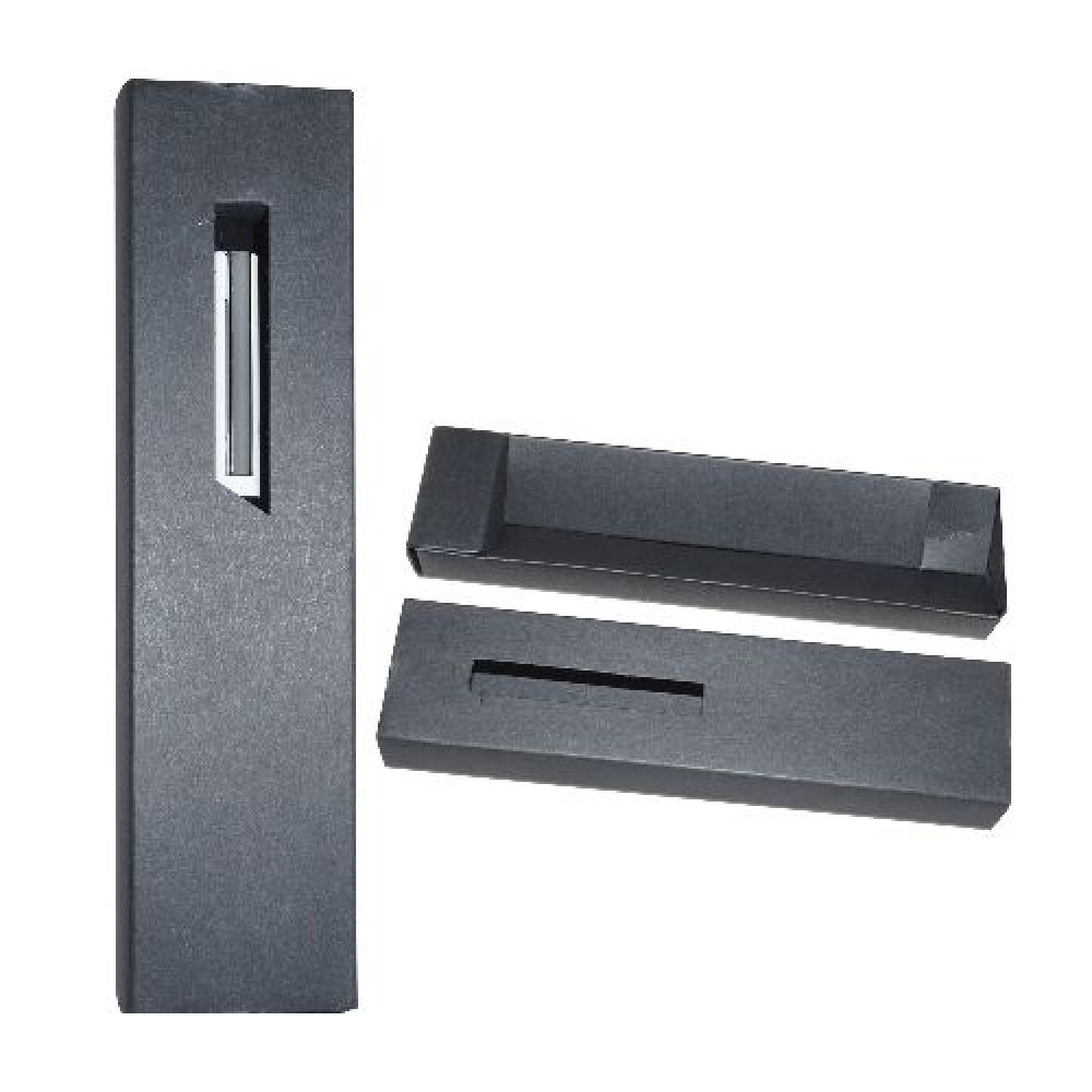 ESTUCHE UNIVERSAL PARA PLUMAS MOD BOX imagen