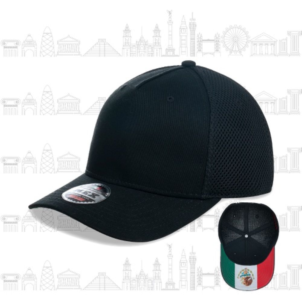 Gorra Mod. Mex imagen