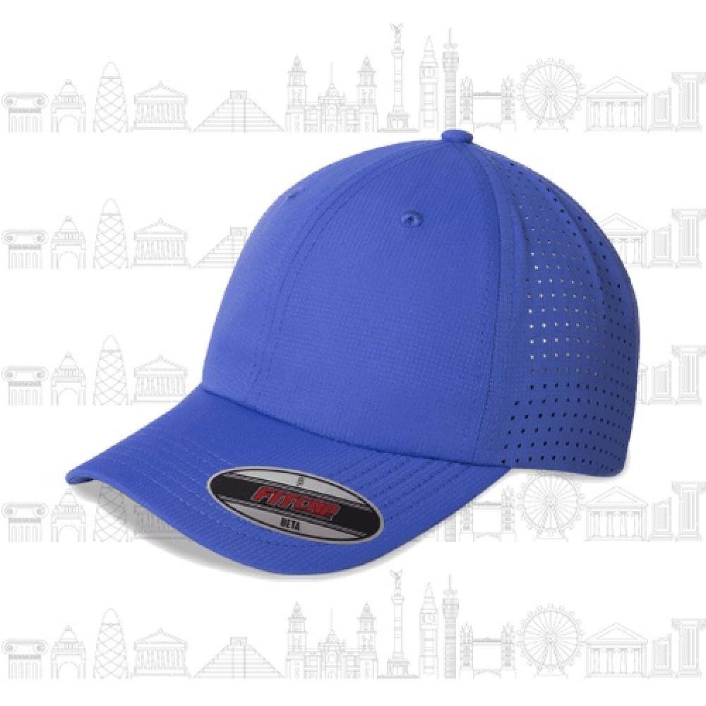 Gorra Mod. Beta imagen
