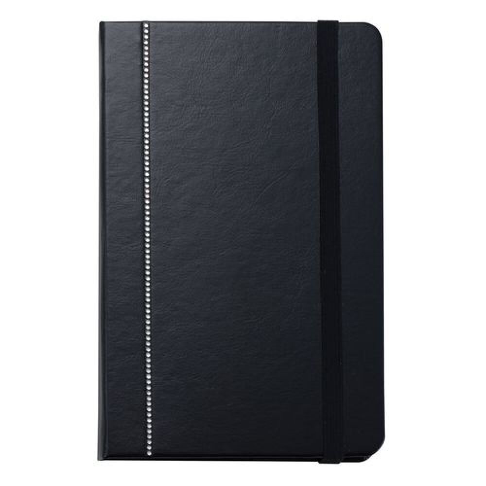 Notebook imagen