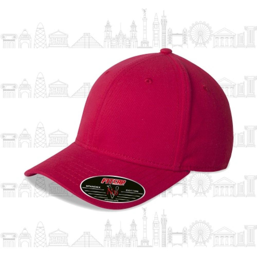 Gorra Mod. Nu. imagen