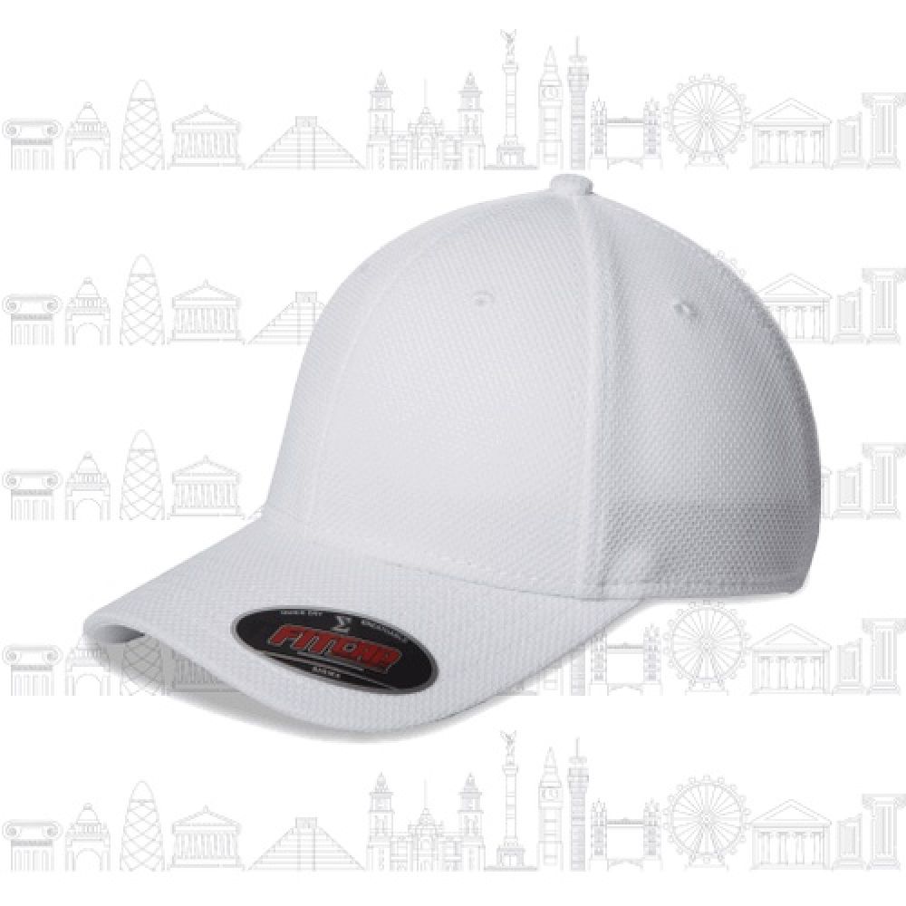 Gorra Mod. Sigma imagen