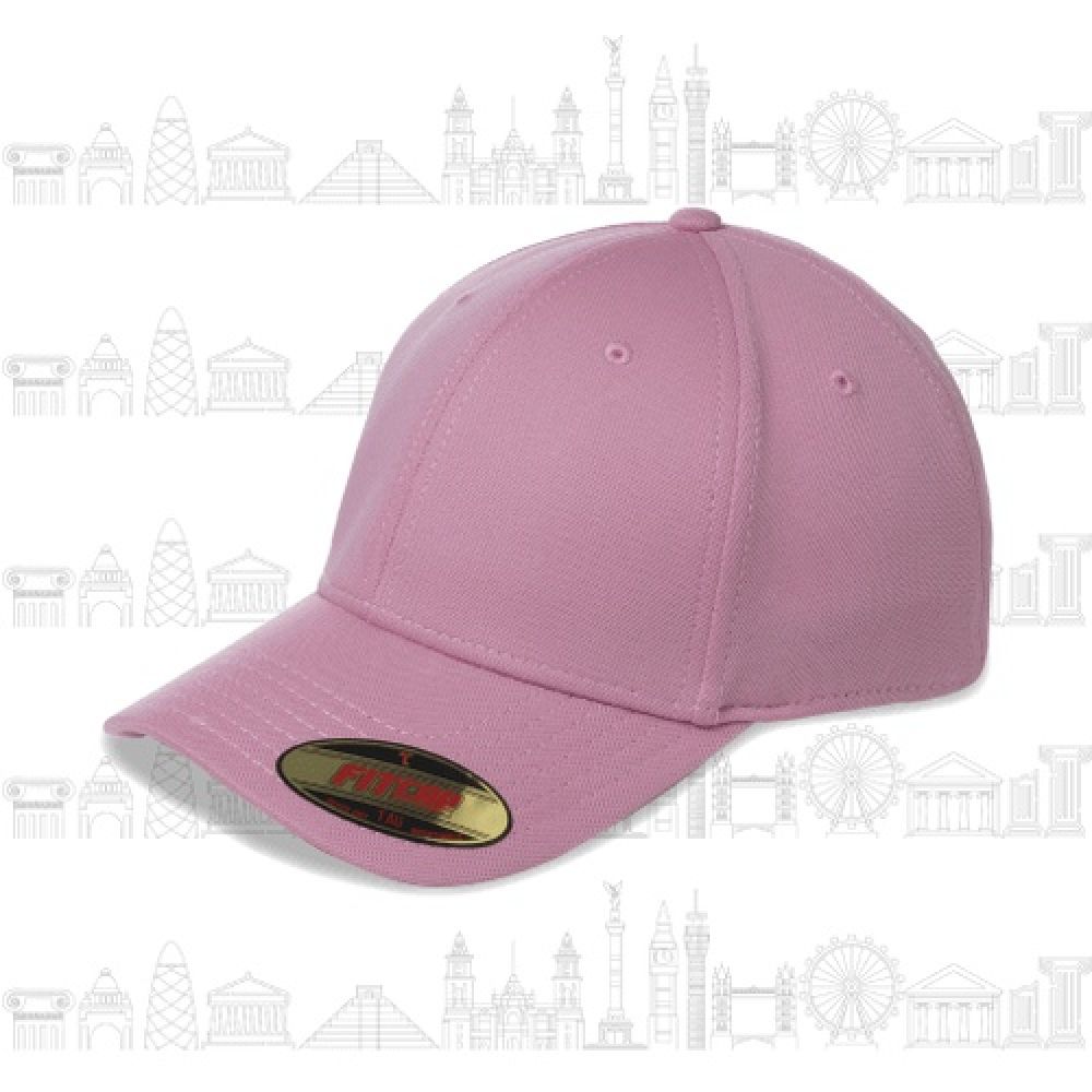 Gorra Mod. Tau imagen