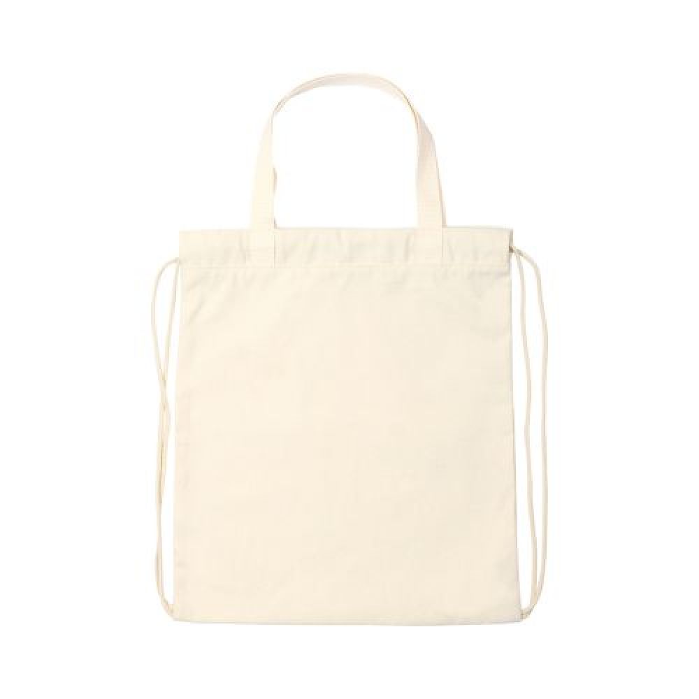Bolsa Viljandi. imagen