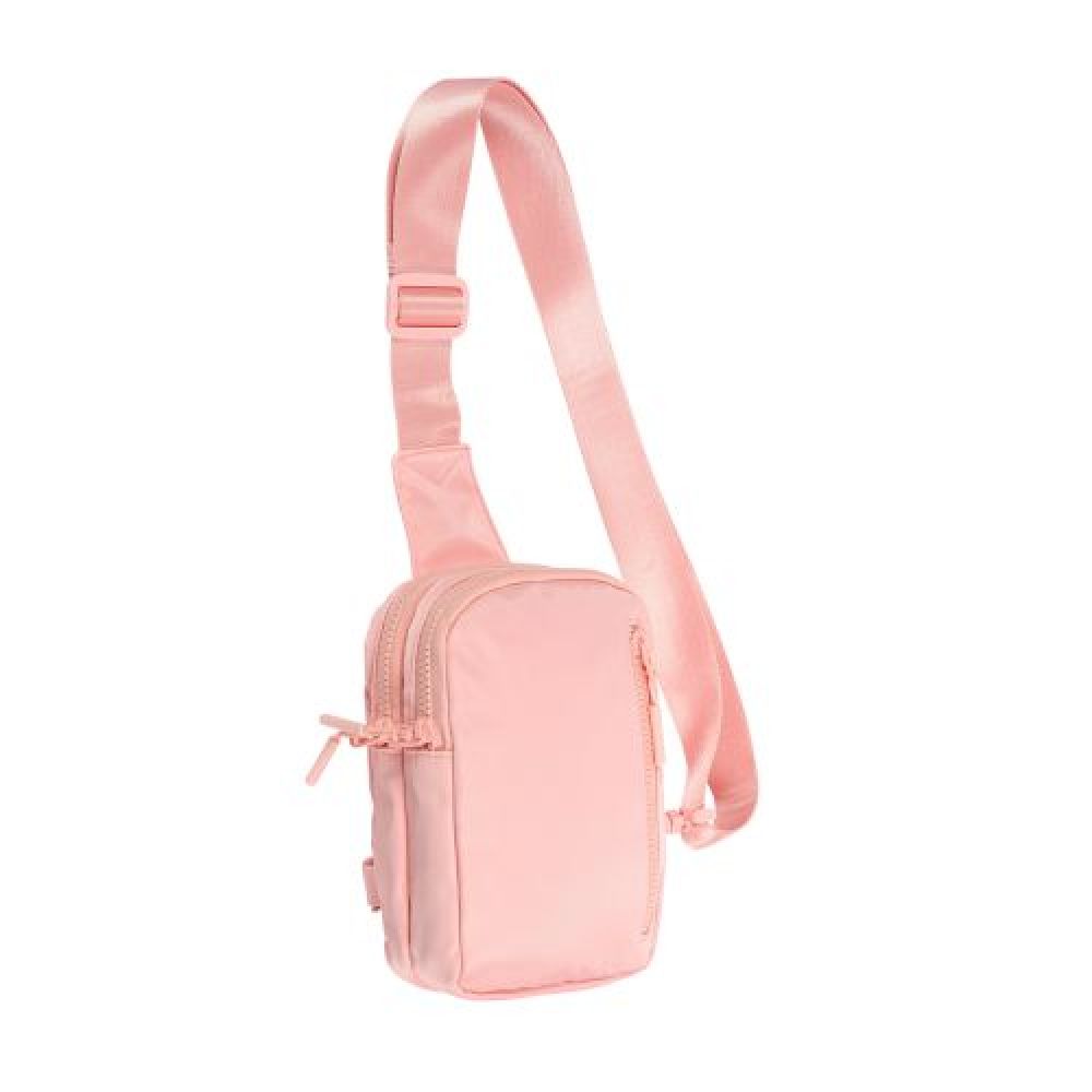 Bolsa multiusos Salsburgo. imagen