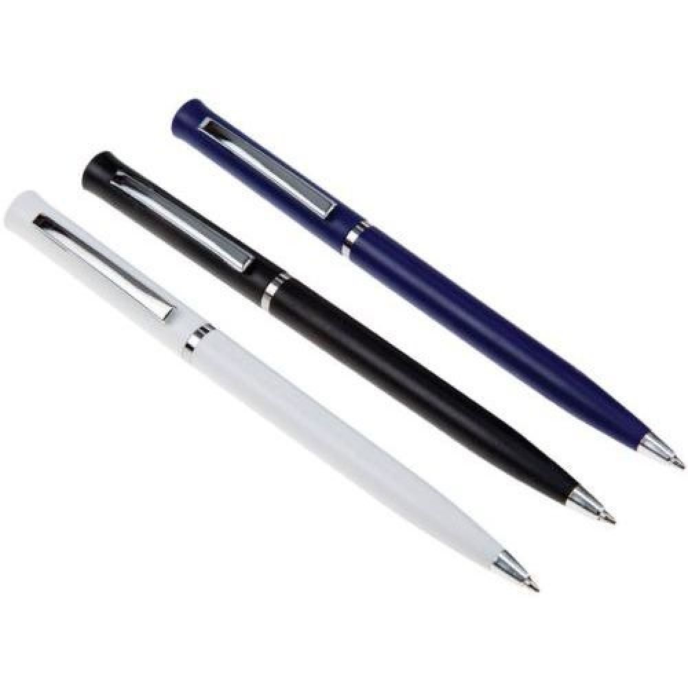 BOLIGRAFO SLIM imagen