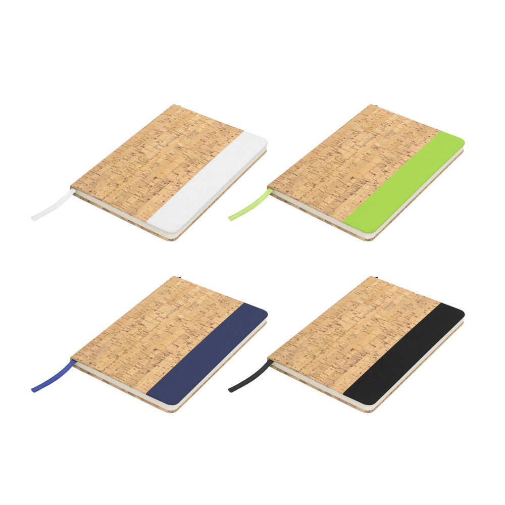 LIBRETA 