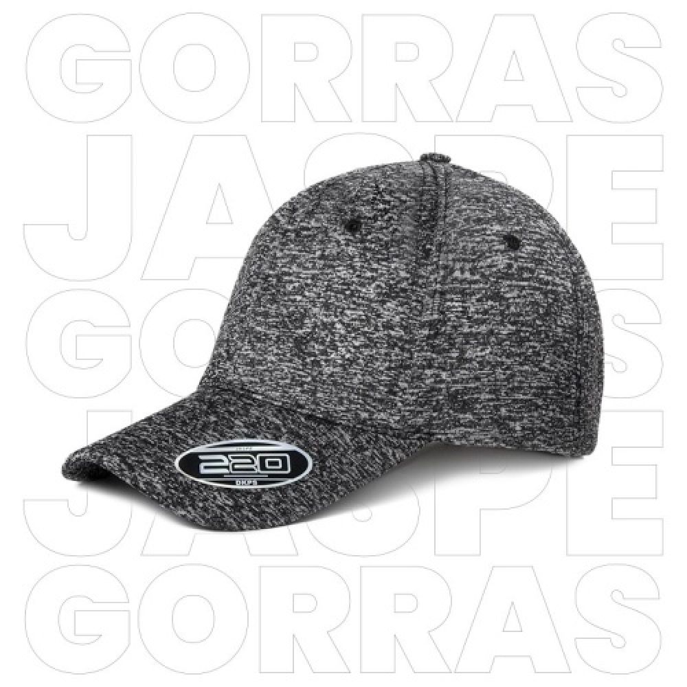 Gorra Mod. Jaspe imagen