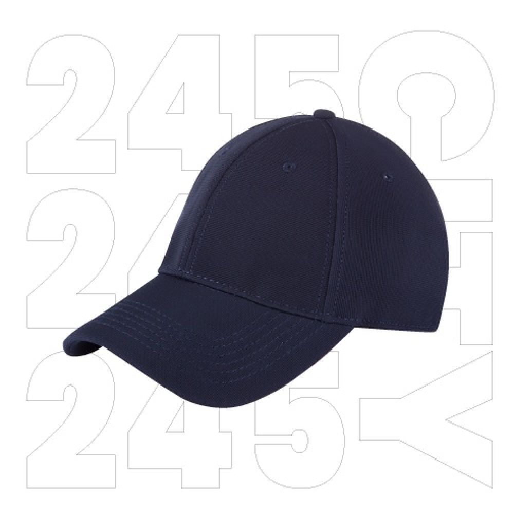 Gorra Mod. City imagen