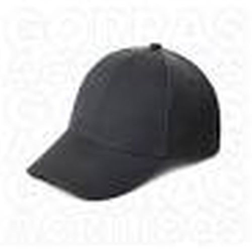 Gorra Mod. Acrilico 5 imagen