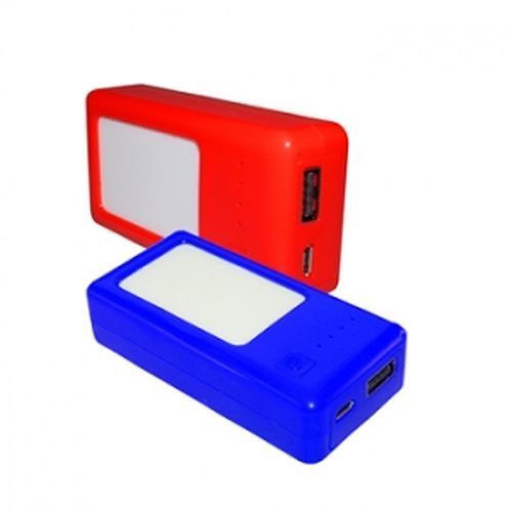 Power Bank Mod POWER BANK MOD. EXPRES - Distribuciones Joven s S.A. de C.V.