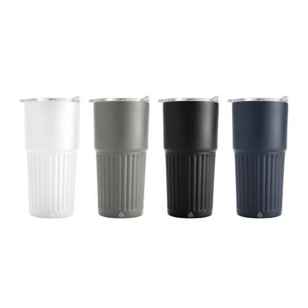 MUG TERMICO 