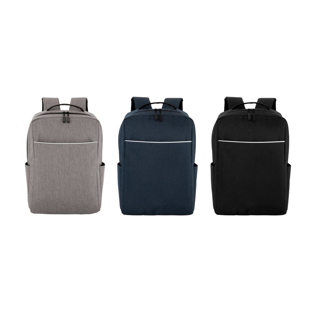 MOCHILA 