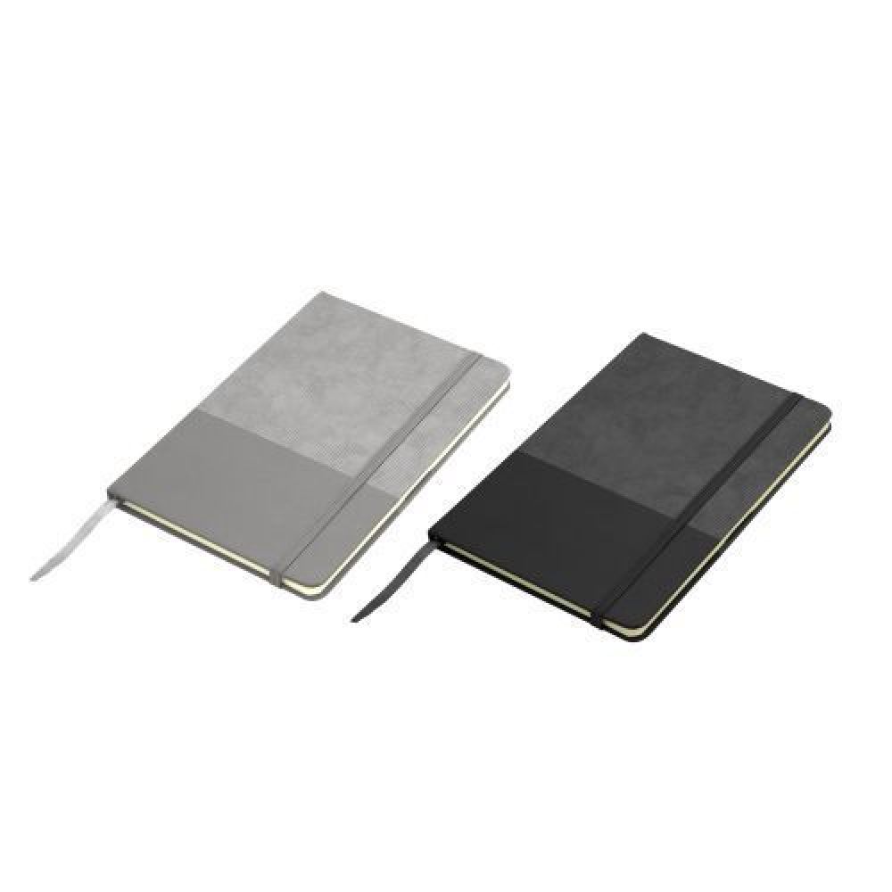LIBRETA 
