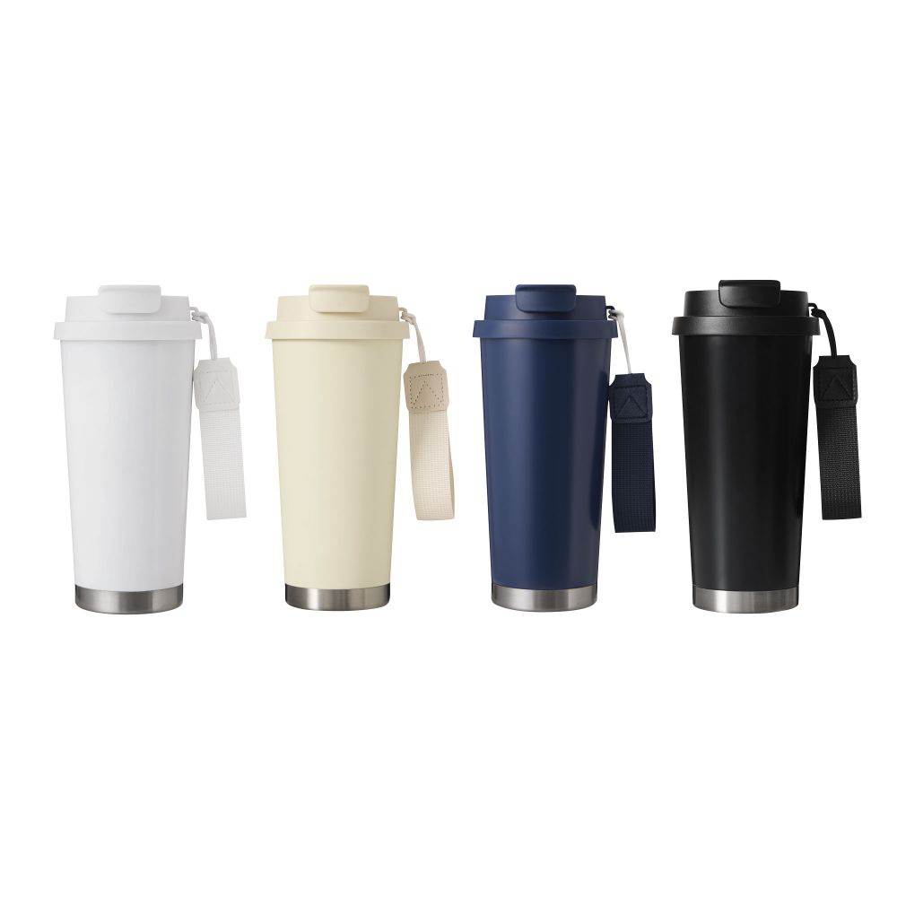 MUG TÉRMICO 