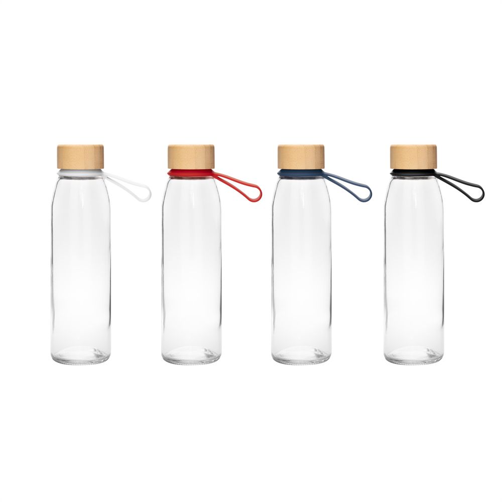 BOTELLA 