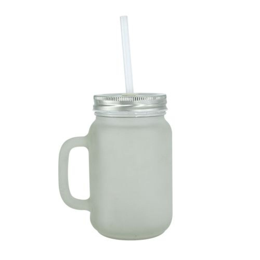 TAZA MASON CRISTAL SATINADO SATINADO imagen