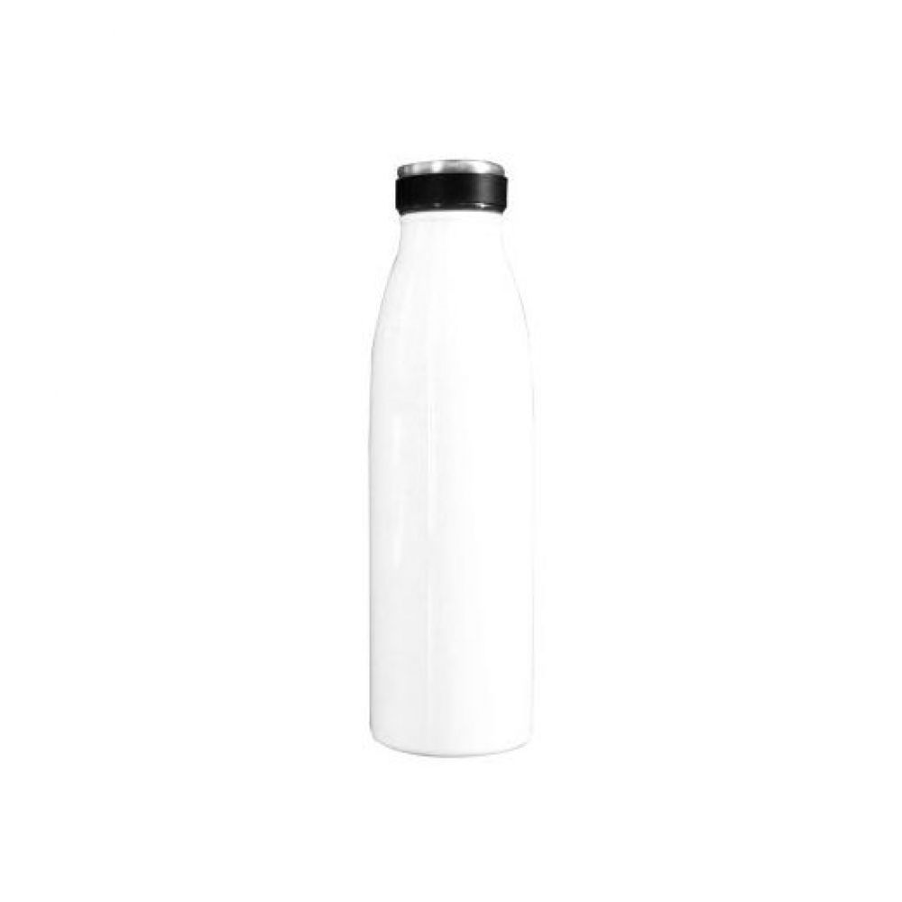 BOTELLA ARCERO TIPO LECHERO KAHLO 500ML BLANCO imagen