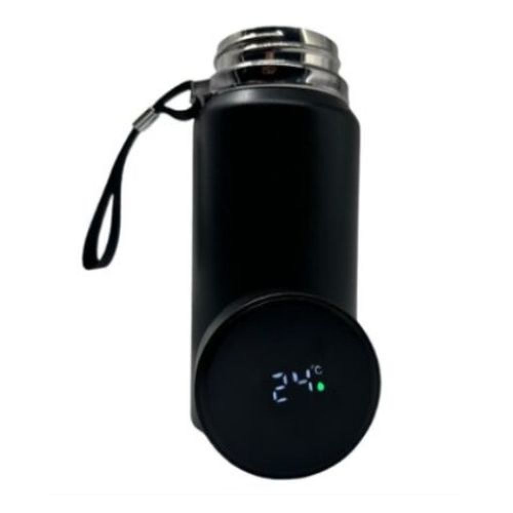 VASO TERMO ECLIPSE 600ml imagen