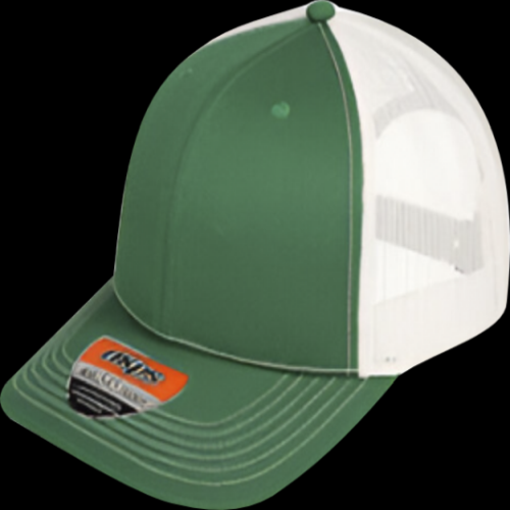 Gorra Mod.Mesh Juvenil imagen