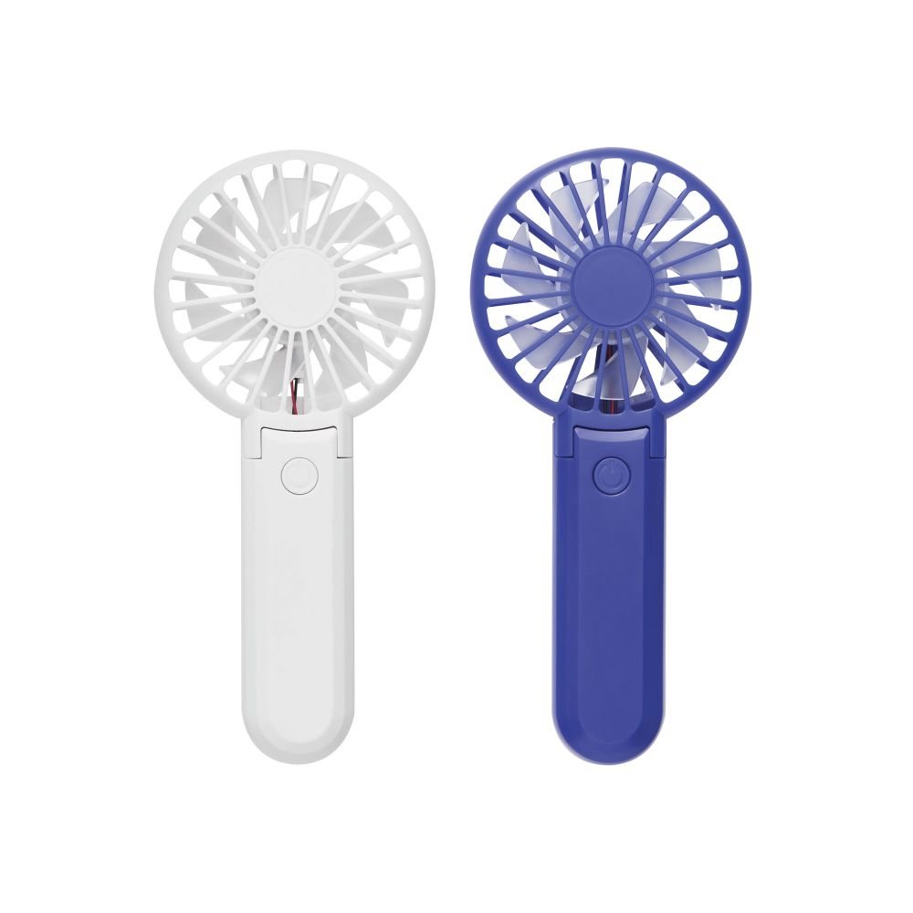 VENTILADOR DE BOLSILLO 