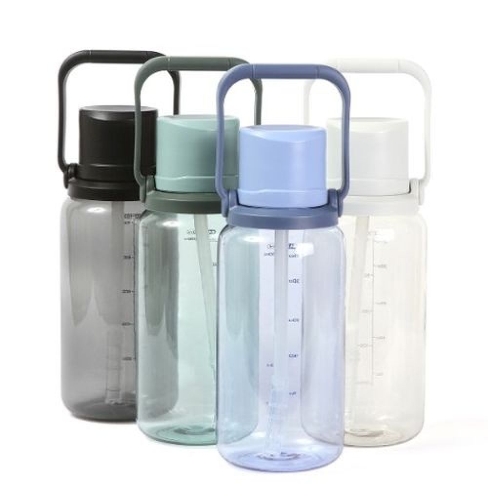Botella Alvesta. imagen