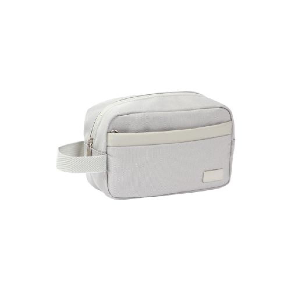 Bolsa Flen. imagen