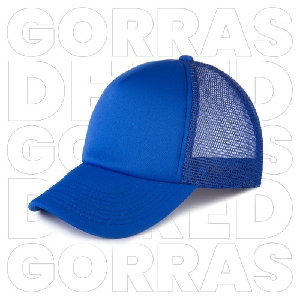 Mochila Mod. Full imagen