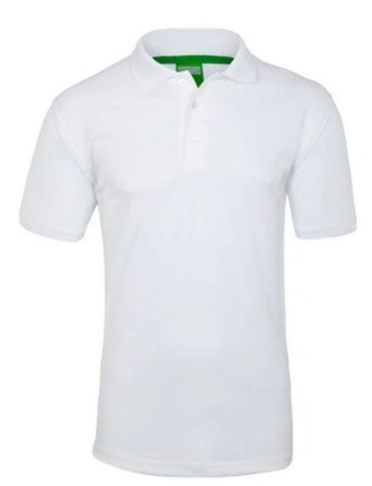 950 CL/DL 2XL imagen