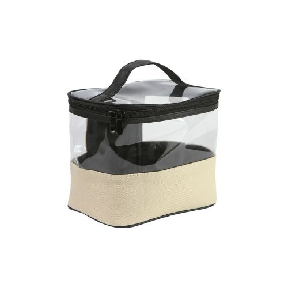 Bolsa Graz. imagen