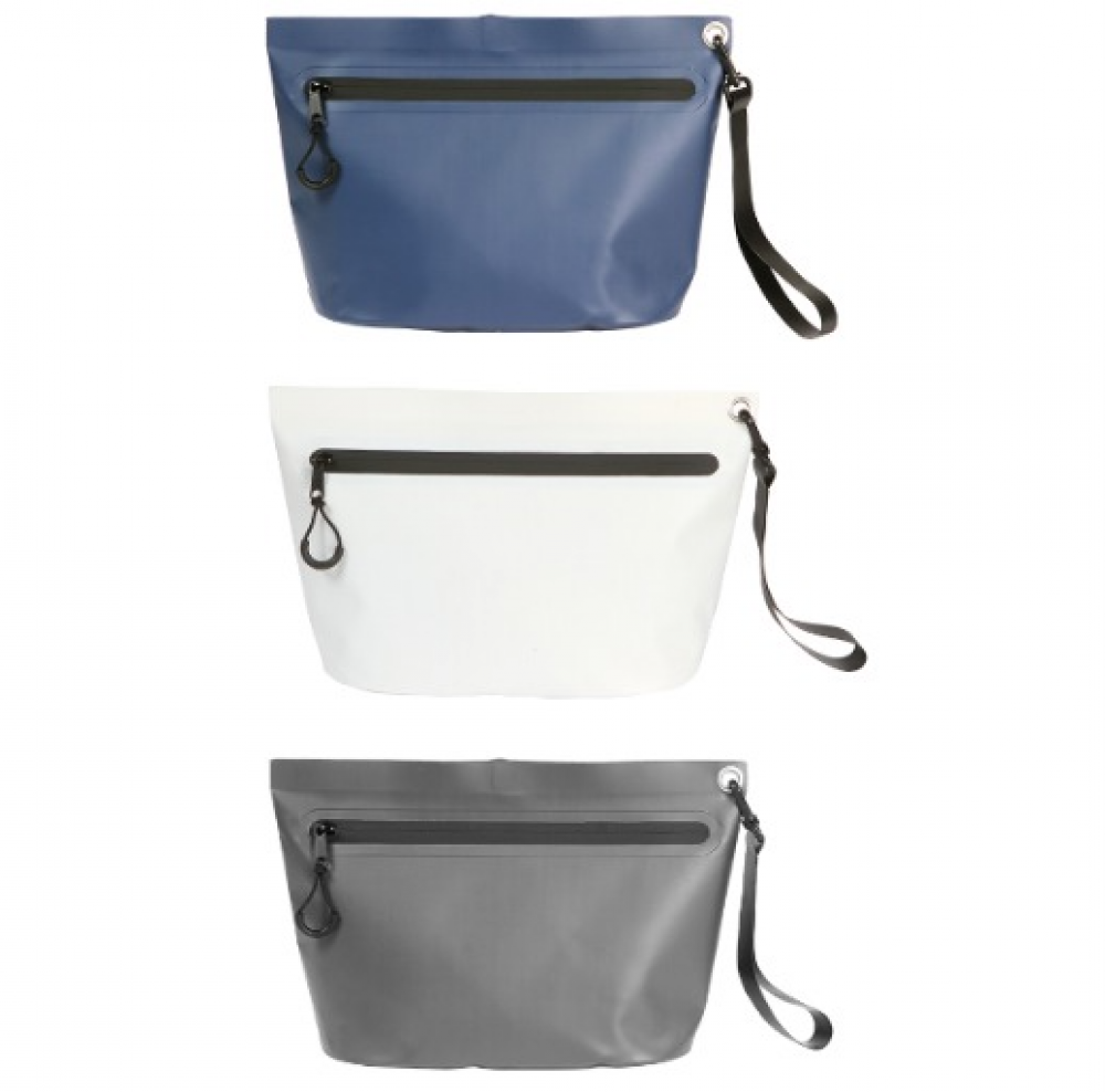 Bolso Waku. imagen