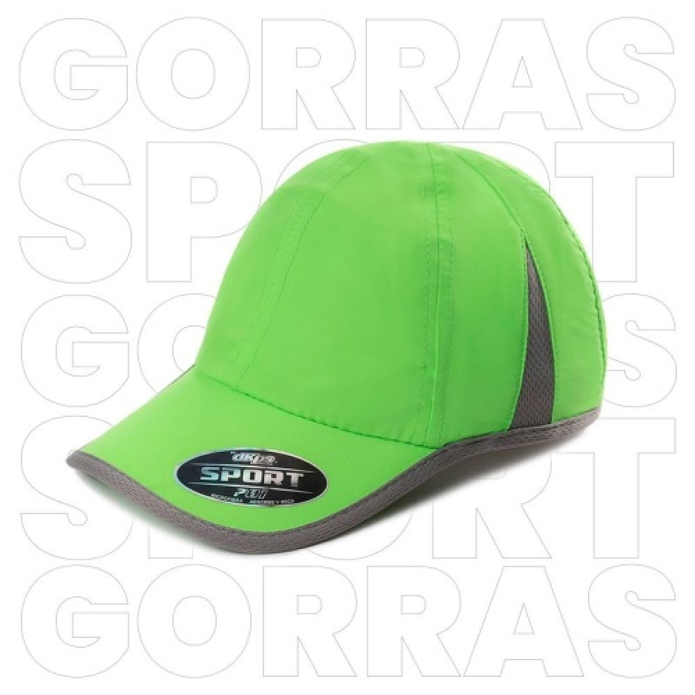 Gorra Mod. Sport imagen
