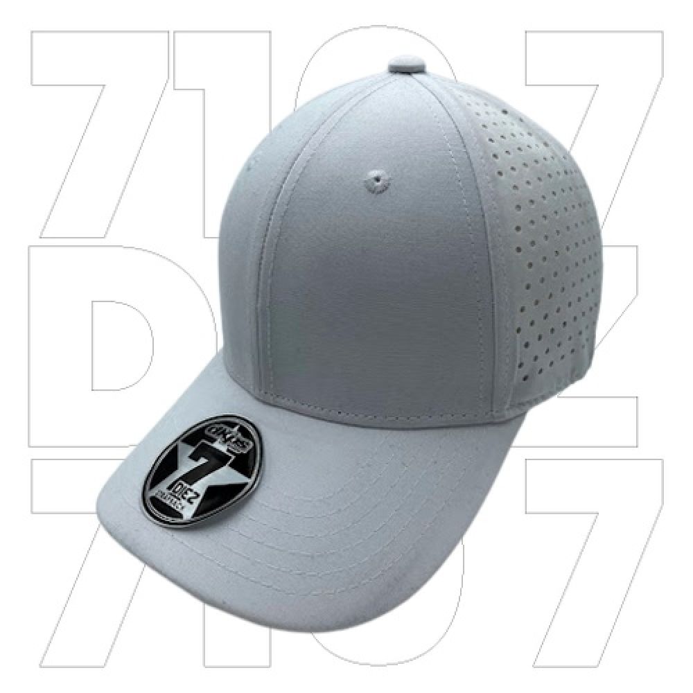 Gorra Mod. 7Diez imagen