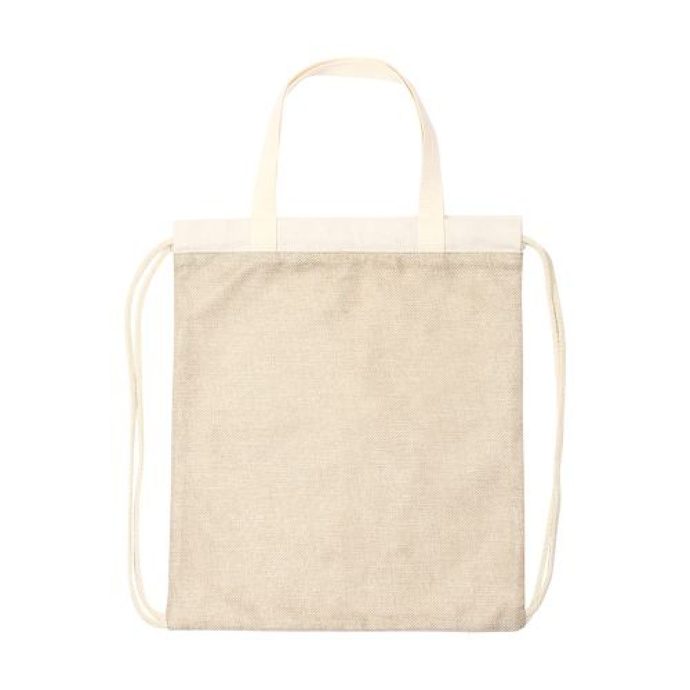 Bolsa Montresta. imagen