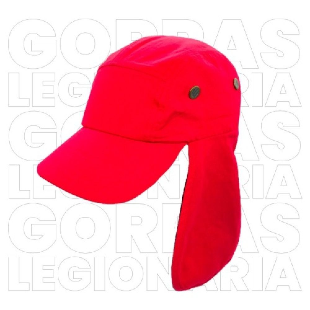 Mochila Mod.  Ciudad Premium imagen