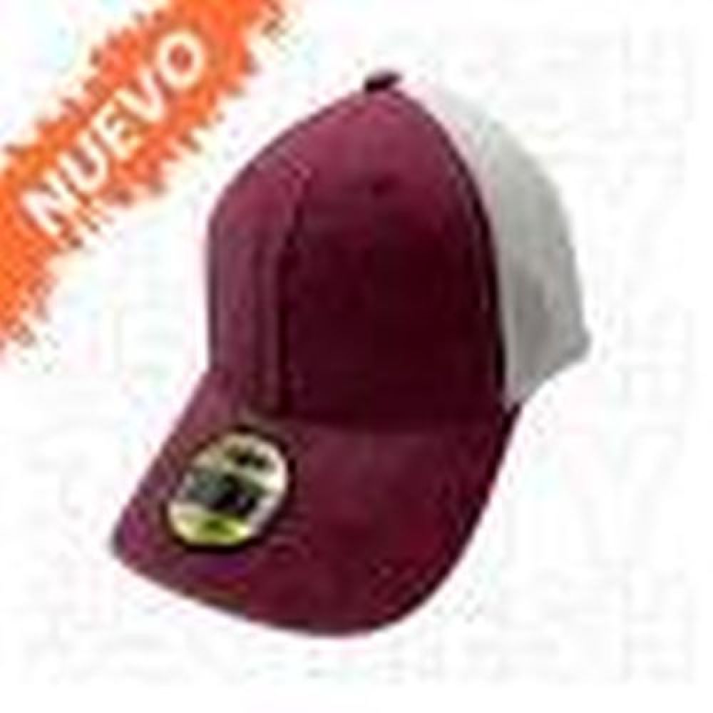 Gorra Mod. 3 fifty imagen