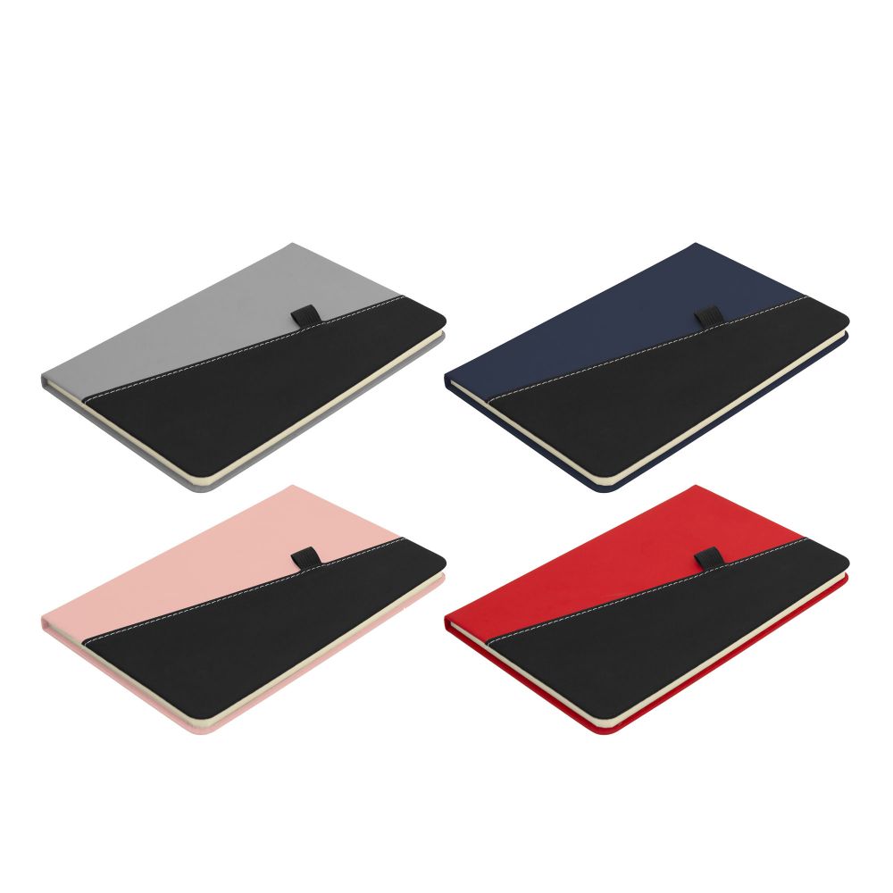 LIBRETA 