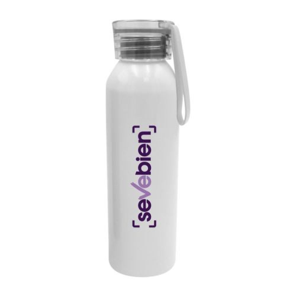 BOTELLA SUBLIMABLE 