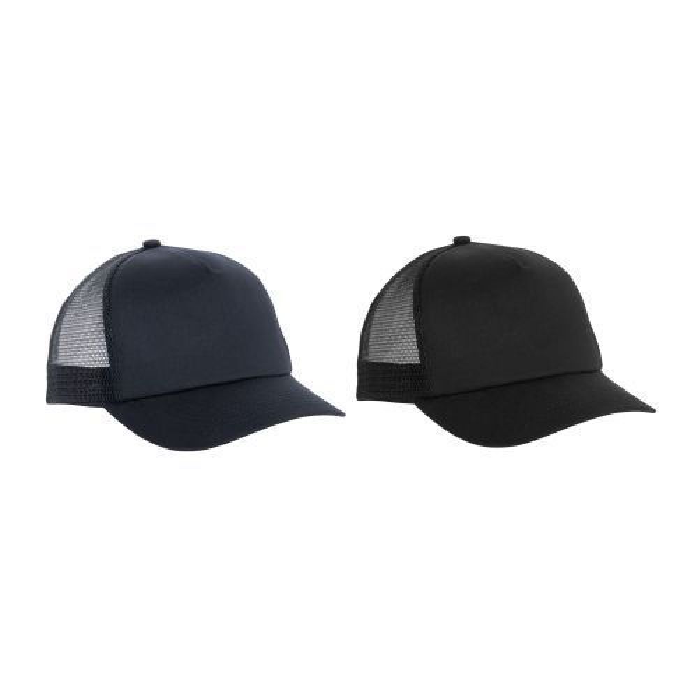 GORRA 
