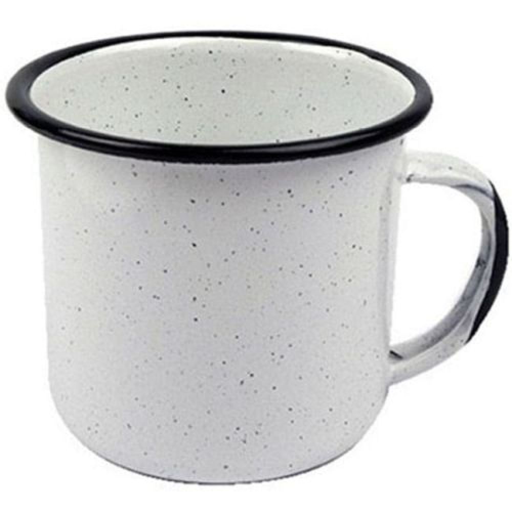 TAZA OLIVO imagen
