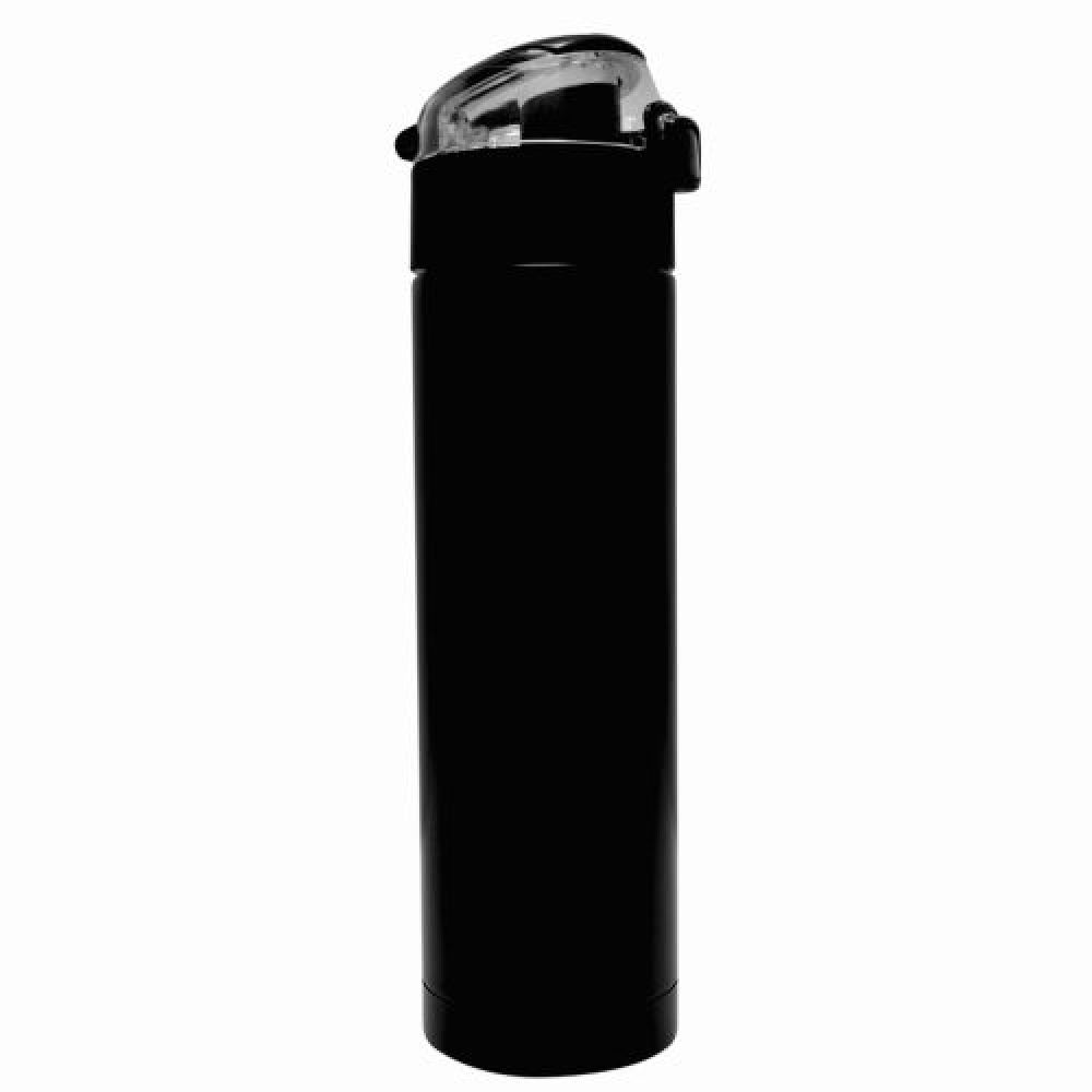 Vaso de acero Shirvan de 500 ml imagen