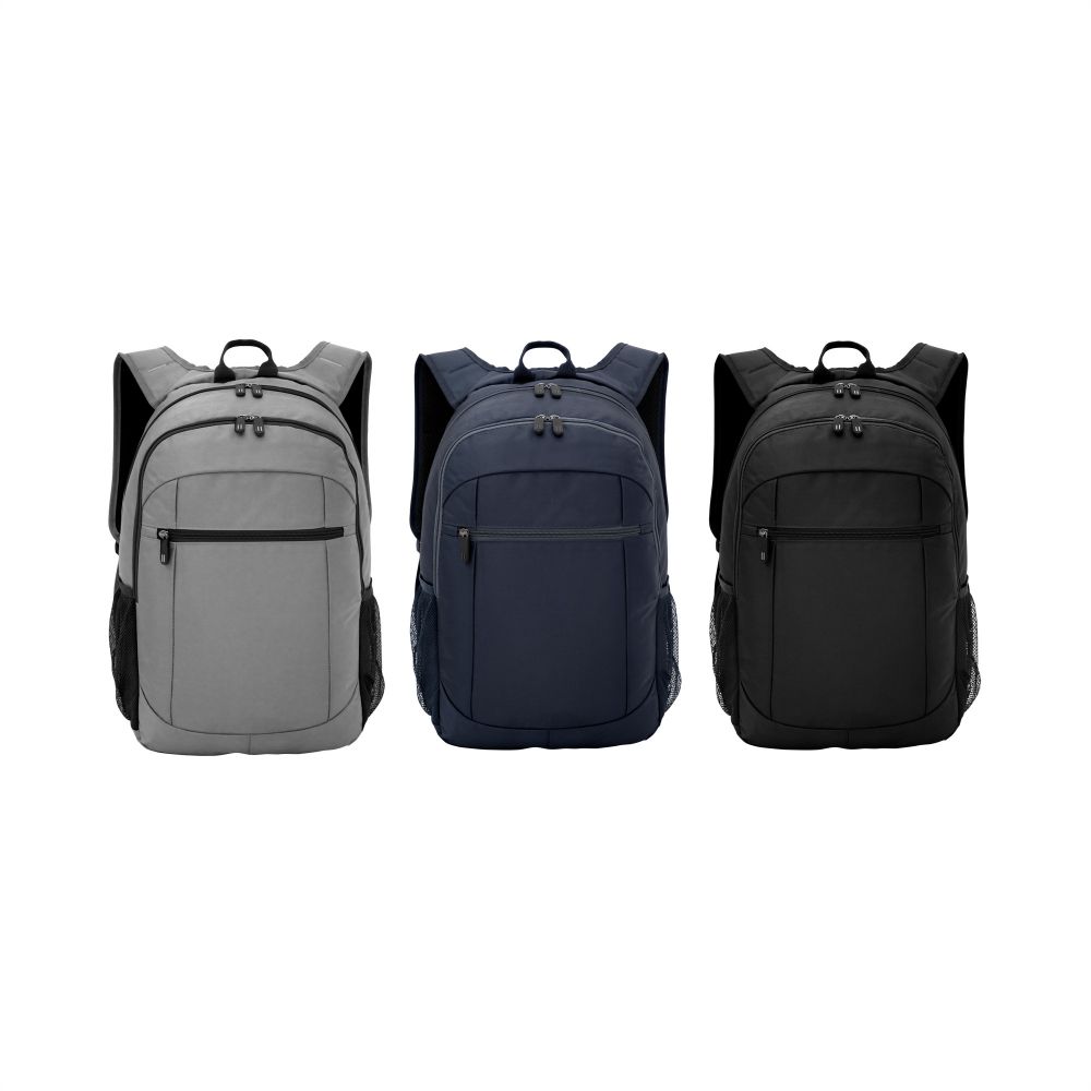 MOCHILA 