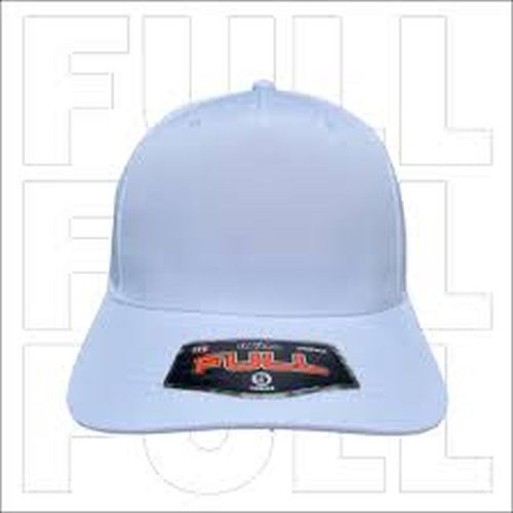 Gorra Mod. Full 5 imagen