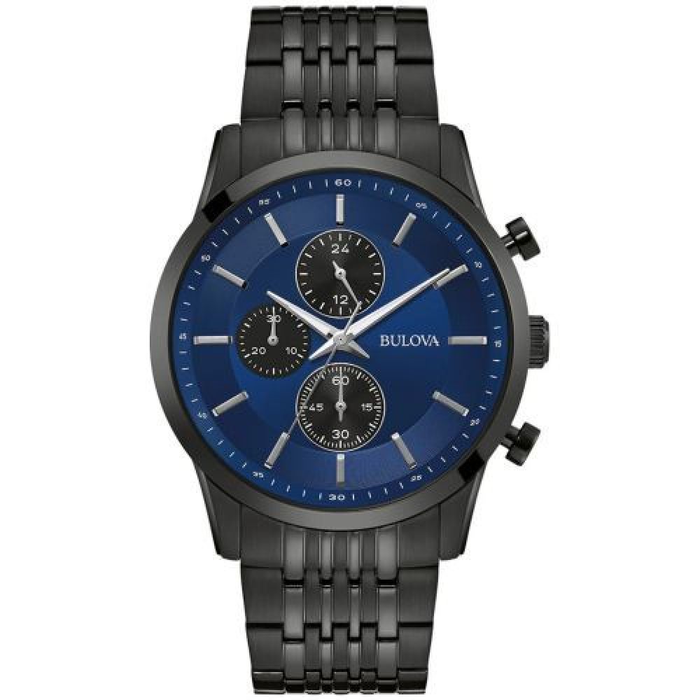 RELOJ DE CABALLERO imagen