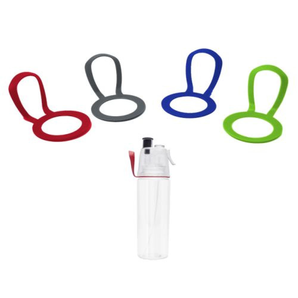 REPUESTO (ASA) PARA CILINDRO DE PLASTICO FRESKI imagen