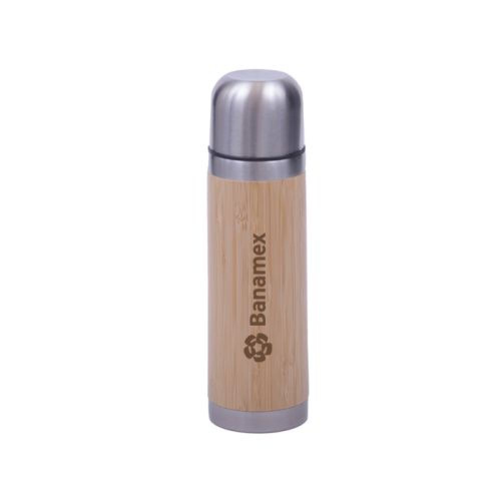 TERMO DOBLE PARED TATAMI A2732 imagen