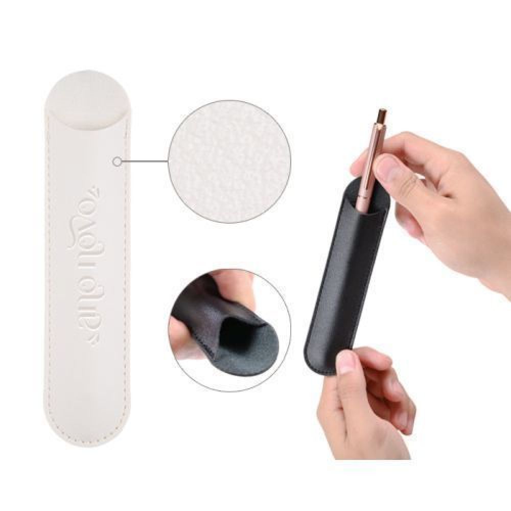 Funda de poliuretano para bolígrafos imagen